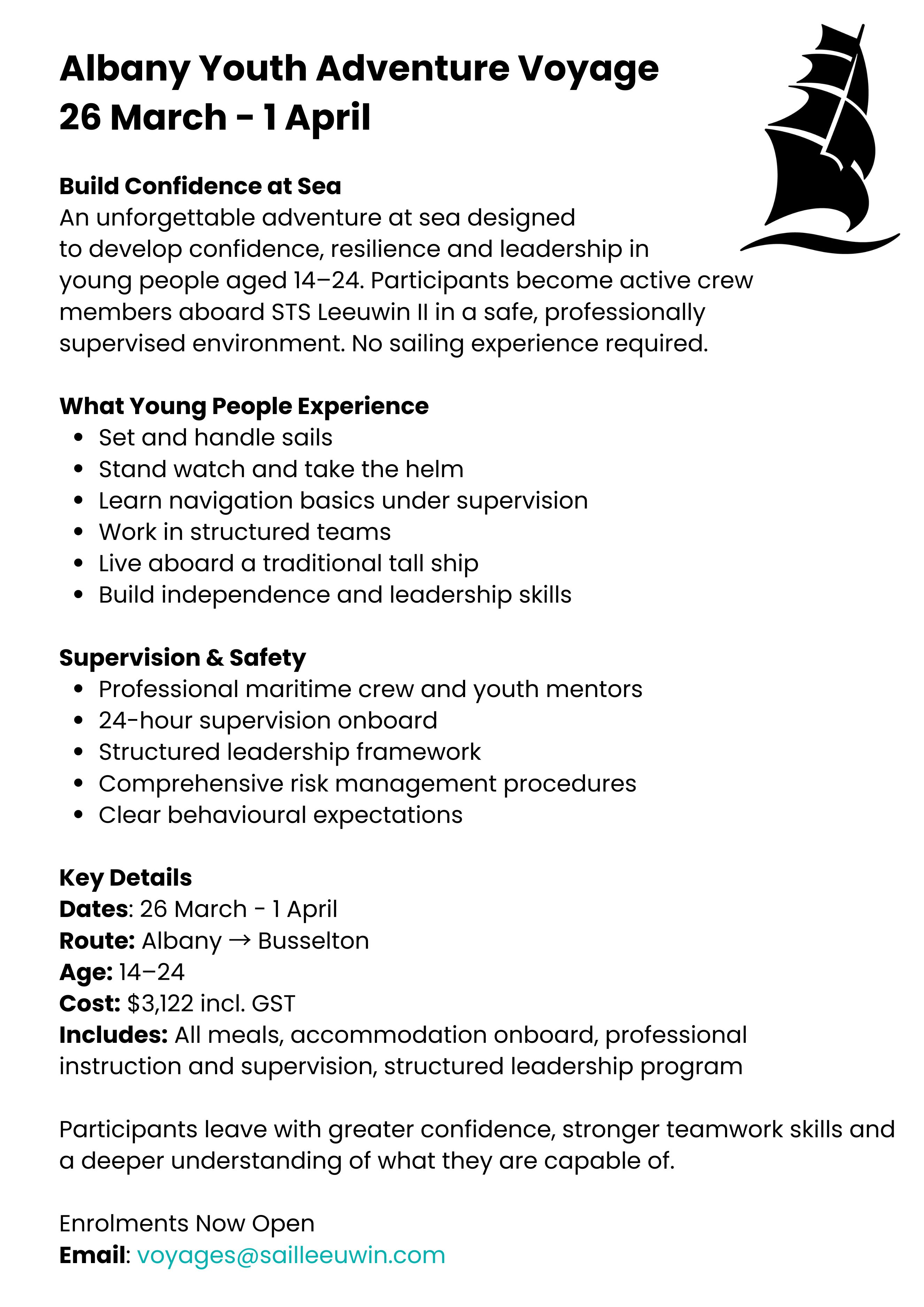 /uploaded_files/media/gallery/1772598566Albany Youth Adventure March 2026.jpg